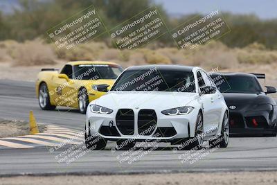 media/Nov-22-2025-Speed Ventures (Sat) [[a198746dab]]/6-Purple Group/Session 1 (Turn 10)/